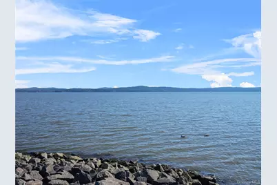 3 Harbor Pointe Drive, Haverstraw, NY 10927 - Photo 40