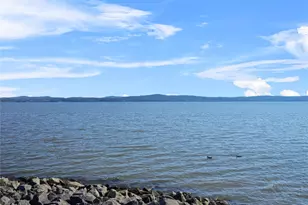 3 Harbor Pointe Dr, Haverstraw, NY 10927 - Photo 40
