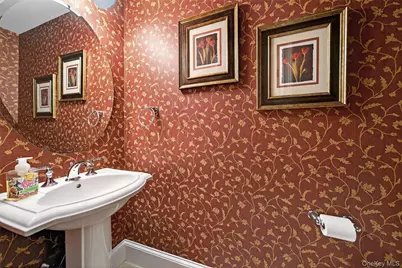 3 Harbor Pointe Drive, Haverstraw, NY 10927 - Photo 20