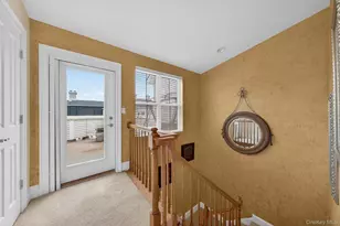 3 Harbor Pointe Dr, Haverstraw, NY 10927 - Photo 28