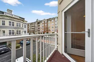 3 Harbor Pointe Dr, Haverstraw, NY 10927 - Photo 14