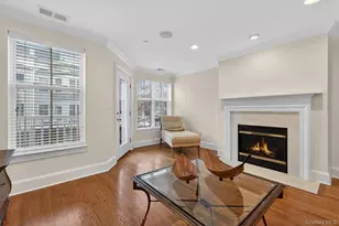 3 Harbor Pointe Dr, Haverstraw, NY 10927 - Photo 12