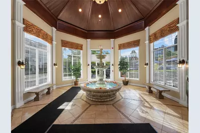 3 Harbor Pointe Drive, Haverstraw, NY 10927 - Photo 40