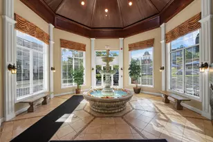 3 Harbor Pointe Dr, Haverstraw, NY 10927 - Photo 40