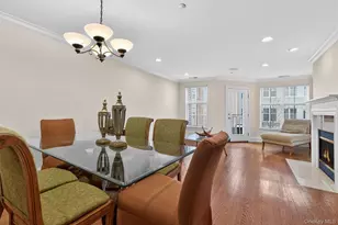 3 Harbor Pointe Dr, Haverstraw, NY 10927 - Photo 10