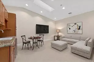 3 Harbor Pointe Dr, Haverstraw, NY 10927 - Photo 36