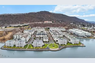 3 Harbor Pointe Drive, Haverstraw, NY 10927 - Photo 48