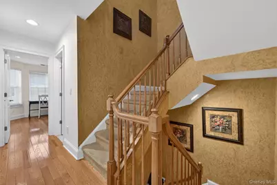 3 Harbor Pointe Drive, Haverstraw, NY 10927 - Photo 26