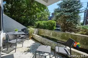 21 Canterbury Rd, Great Neck, NY 11021 - Photo 28