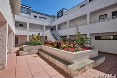 21 Canterbury Road #6, Great Neck, NY 11021 - Photo 1