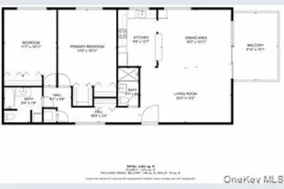 21 Canterbury Road #6, Great Neck, NY 11021 - Photo 32
