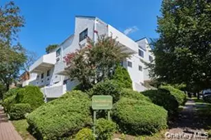 21 Canterbury Rd, Great Neck, NY 11021 - Photo 2