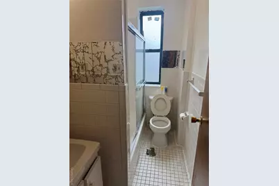 530 159th #2, Bronx, NY 10451 - Photo 16