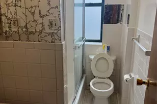 530 159th, Bronx, NY 10451 - Photo 16