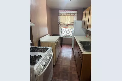 530 159th #2, Bronx, NY 10451 - Photo 10