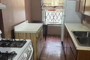 530 159th, Bronx, NY 10451 - Photo 10