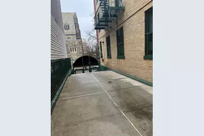 530 159th #2, Bronx, NY 10451 - Photo 22