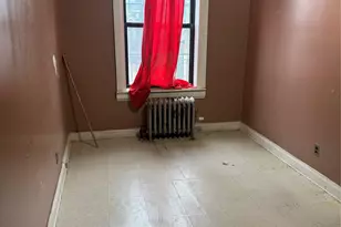 530 159th, Bronx, NY 10451 - Photo 14