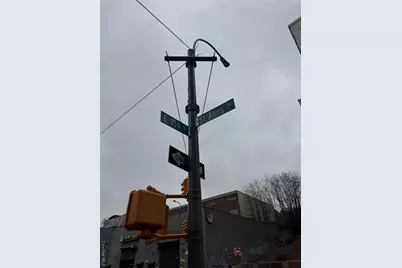 530 159th #2, Bronx, NY 10451 - Photo 2