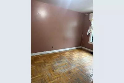 530 159th #2, Bronx, NY 10451 - Photo 18