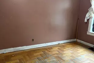 530 159th, Bronx, NY 10451 - Photo 18