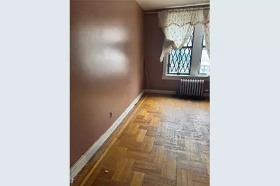 530 159th #2, Bronx, NY 10451 - Photo 20