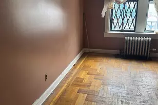 530 159th, Bronx, NY 10451 - Photo 20