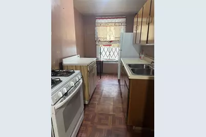 530 159th #2, Bronx, NY 10451 - Photo 12