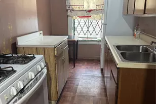 530 159th, Bronx, NY 10451 - Photo 12