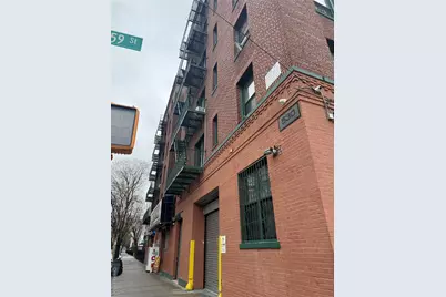 530 159th #2, Bronx, NY 10451 - Photo 6