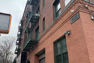 530 159th, Bronx, NY 10451 - Photo 6