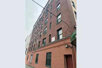 530 159th #2, Bronx, NY 10451 - Photo 4