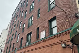 530 159th, Bronx, NY 10451 - Photo 4