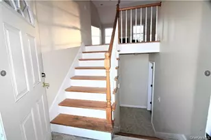 1123 Briggs Hwy, Ellenville, NY 12428 - Photo 6