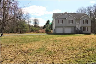 1123 Briggs Highway, Ellenville, NY 12428 - Photo 2