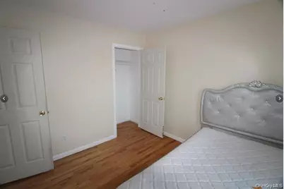 1123 Briggs Highway, Ellenville, NY 12428 - Photo 14