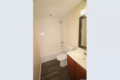 1123 Briggs Highway, Ellenville, NY 12428 - Photo 16