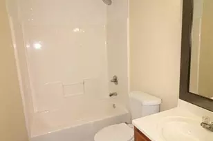 1123 Briggs Hwy, Ellenville, NY 12428 - Photo 16