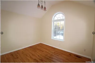 1123 Briggs Highway, Ellenville, NY 12428 - Photo 10