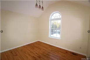 1123 Briggs Hwy, Ellenville, NY 12428 - Photo 10