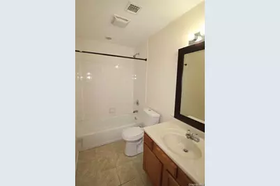 1123 Briggs Highway, Ellenville, NY 12428 - Photo 12