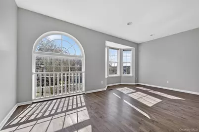 44 Barr Lane, Monroe, NY 10950 - Photo 18