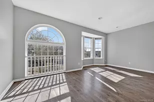 44 Barr Ln, Monroe, NY 10950 - Photo 18