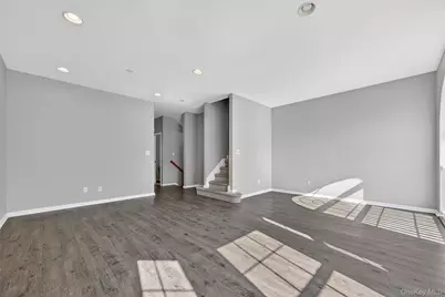 44 Barr Lane, Monroe, NY 10950 - Photo 16