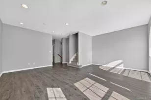 44 Barr Ln, Monroe, NY 10950 - Photo 16