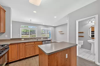 44 Barr Lane, Monroe, NY 10950 - Photo 6