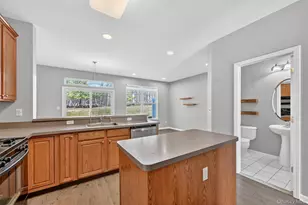 44 Barr Ln, Monroe, NY 10950 - Photo 6