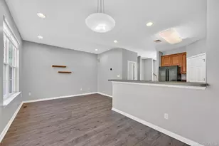 44 Barr Ln, Monroe, NY 10950 - Photo 12