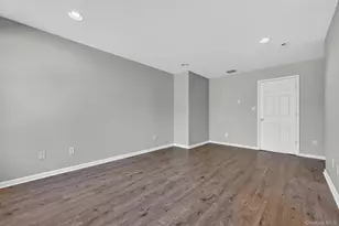 44 Barr Ln, Monroe, NY 10950 - Photo 24