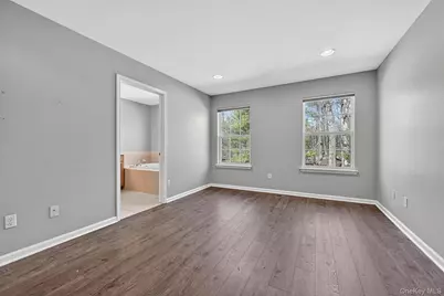 44 Barr Lane, Monroe, NY 10950 - Photo 22